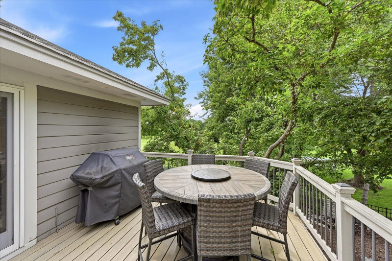 9743 Wellington Lane - Photo 79