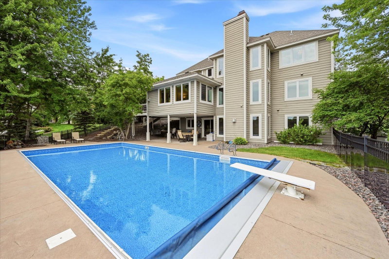 9743 Wellington Lane - Photo 86