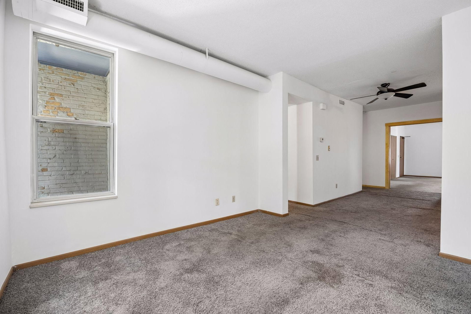 1816 S 5th Street #B