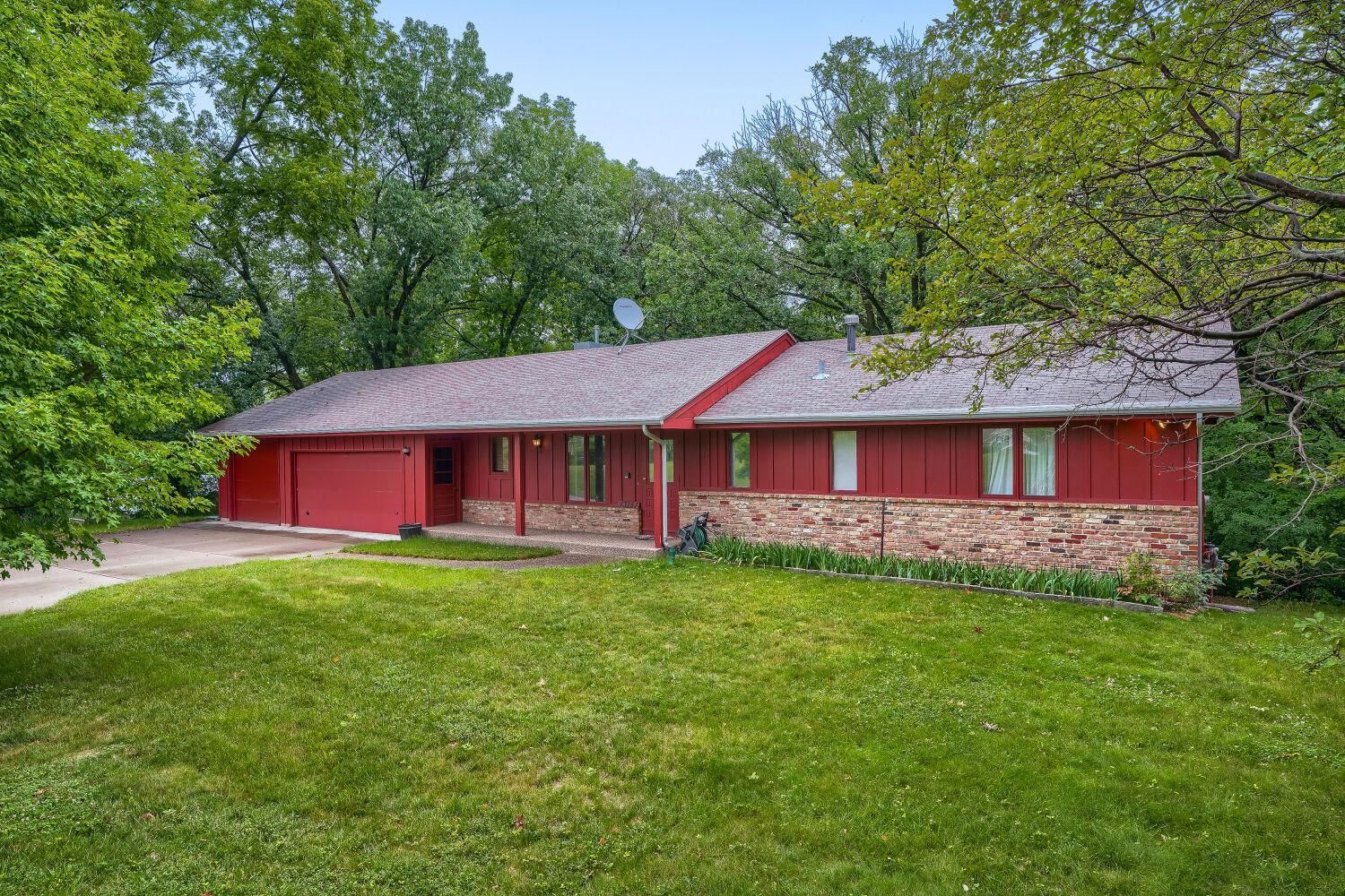 13151 Highway 13 S