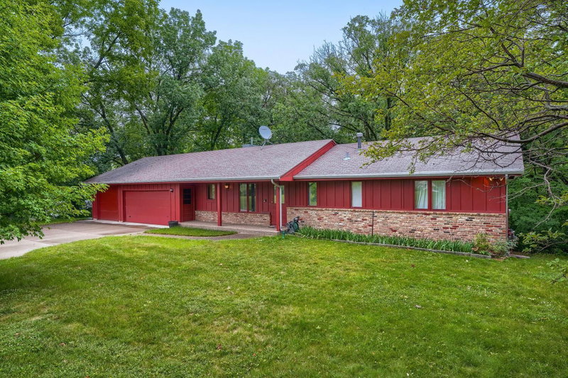 13151 Highway 13 S - Photo 2
