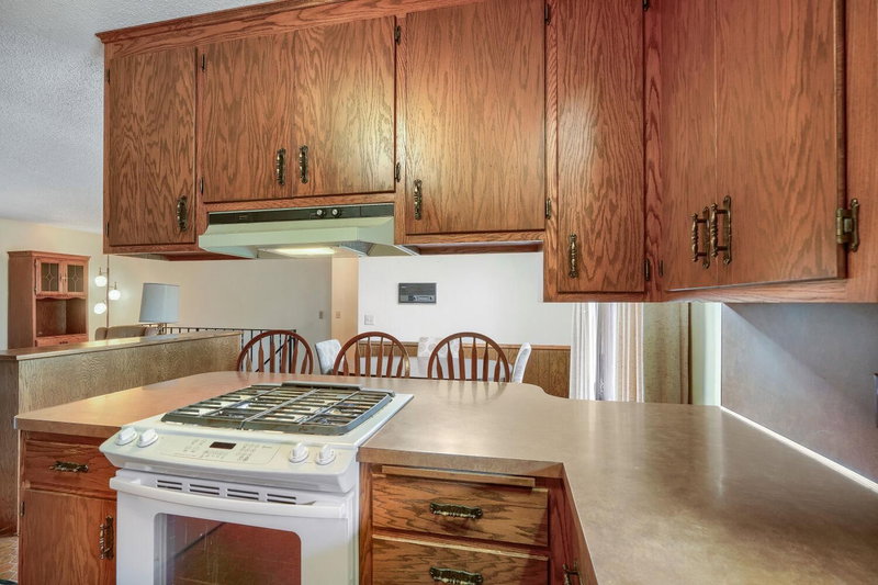 13151 Highway 13 S - Photo 12