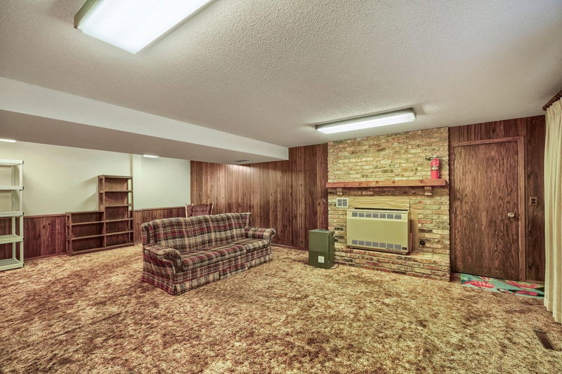 13151 Highway 13 S - Photo 13