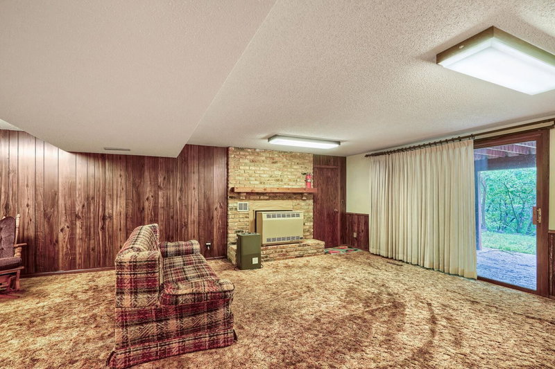 13151 Highway 13 S - Photo 14