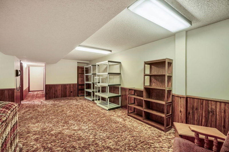13151 Highway 13 S - Photo 15