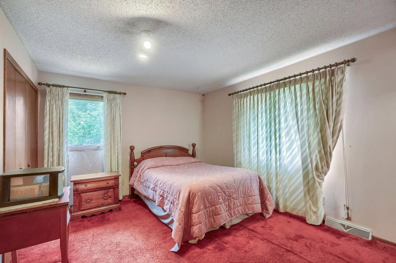13151 Highway 13 S - Photo 16