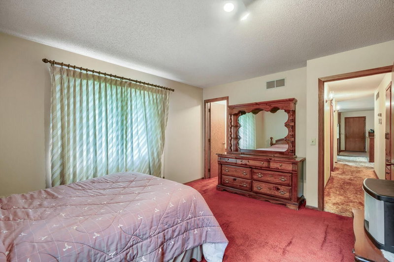 13151 Highway 13 S - Photo 17