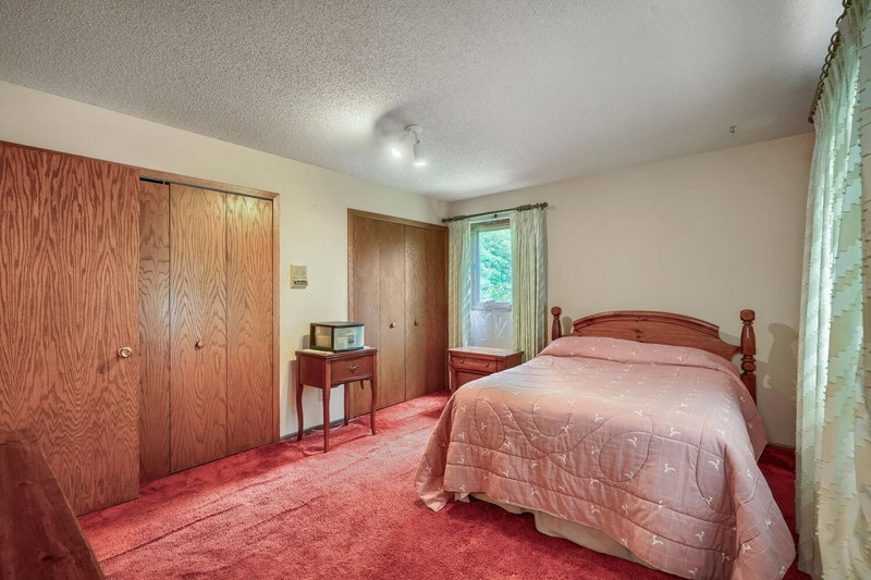 13151 Highway 13 S - Photo 18