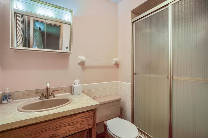 13151 Highway 13 S - Photo 19