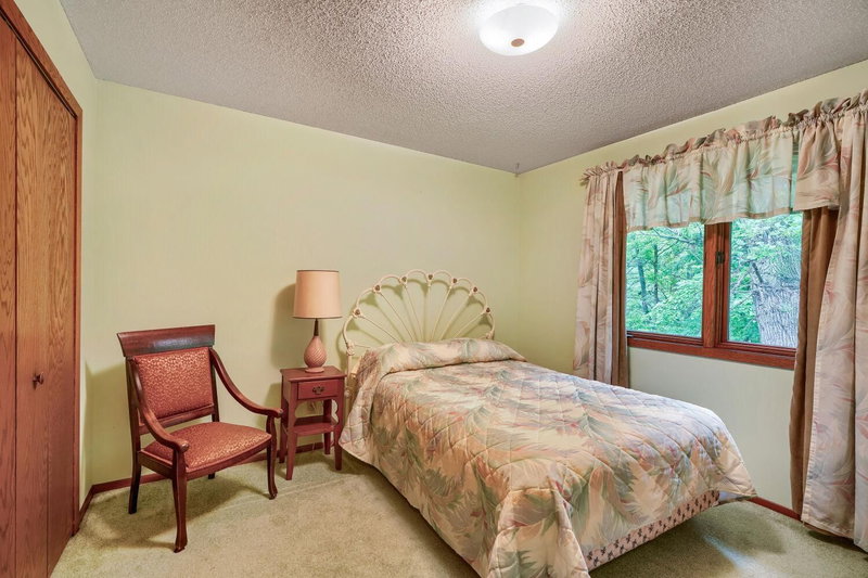 13151 Highway 13 S - Photo 20