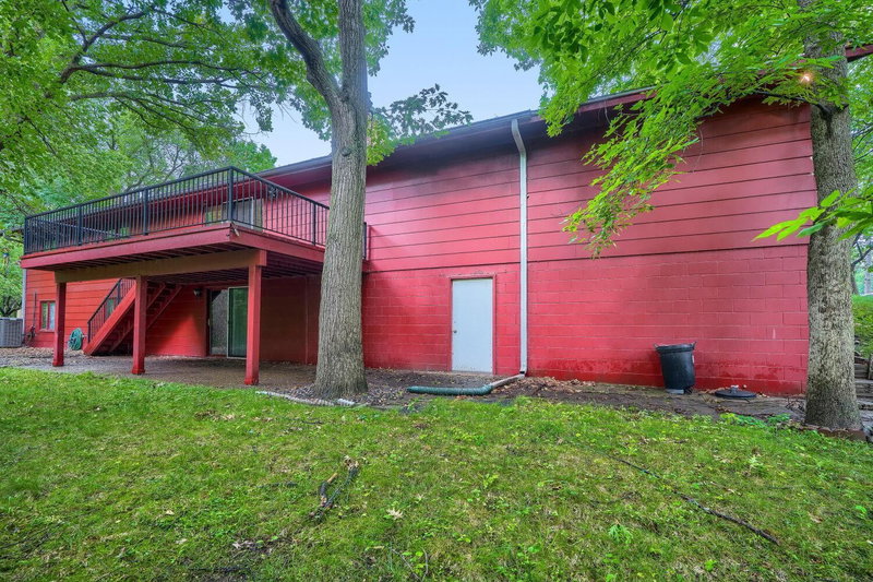 13151 Highway 13 S - Photo 3