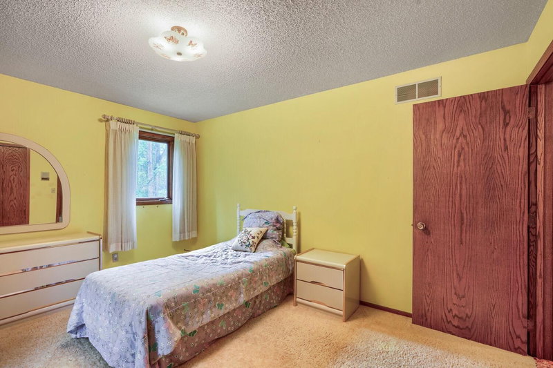 13151 Highway 13 S - Photo 21