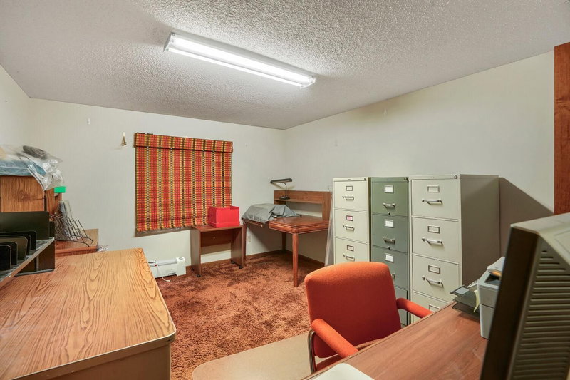13151 Highway 13 S - Photo 22
