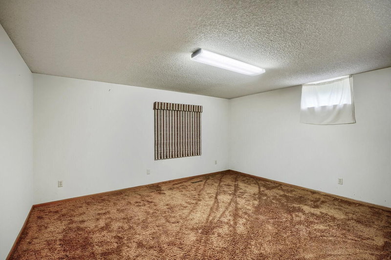 13151 Highway 13 S - Photo 23