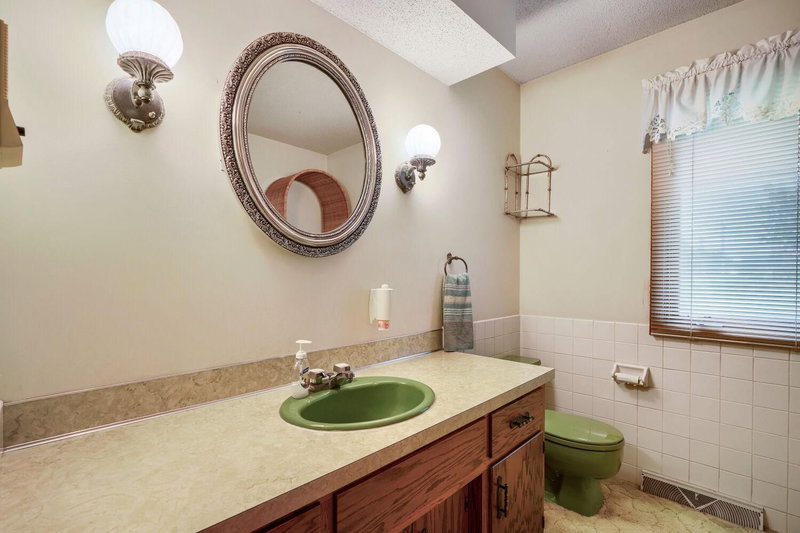13151 Highway 13 S - Photo 24