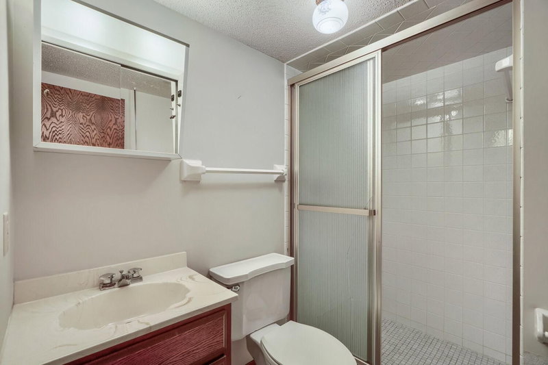 13151 Highway 13 S - Photo 25