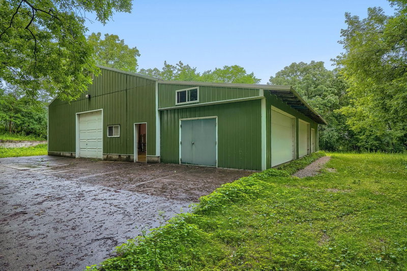 13151 Highway 13 S - Photo 26