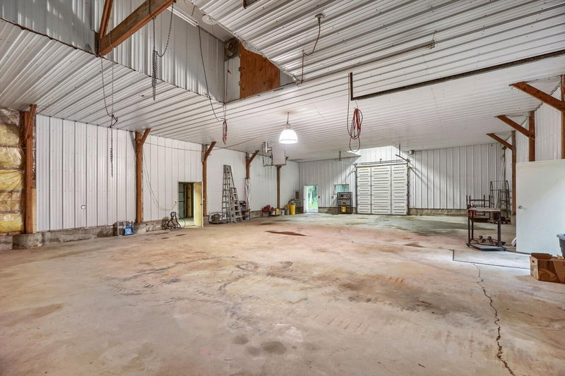 13151 Highway 13 S - Photo 27