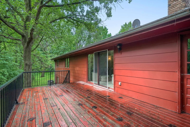 13151 Highway 13 S - Photo 28