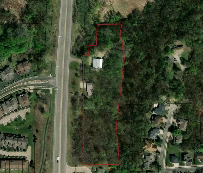 13151 Highway 13 S - Photo 29