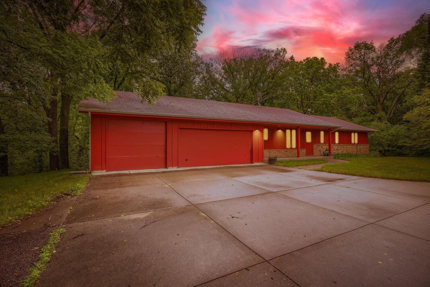 13151 Highway 13 S