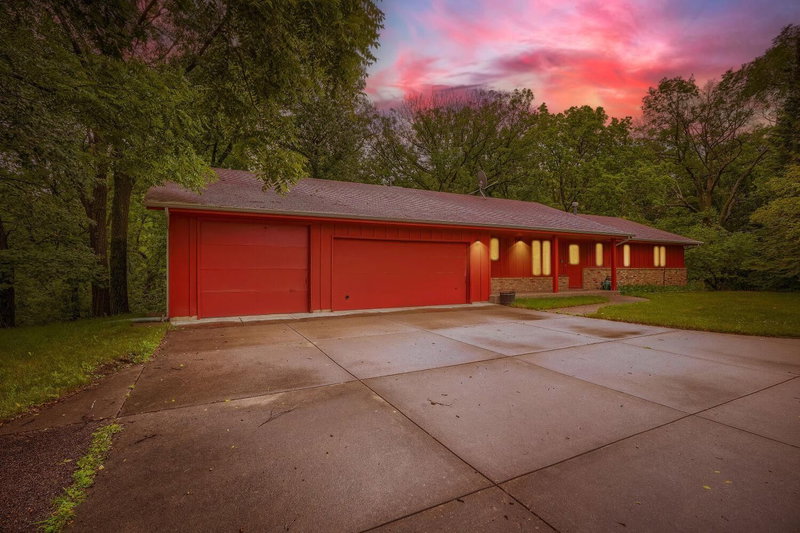 13151 Highway 13 S - Photo 4