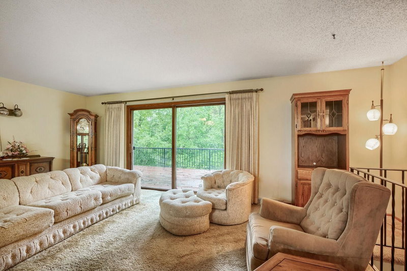 13151 Highway 13 S - Photo 5