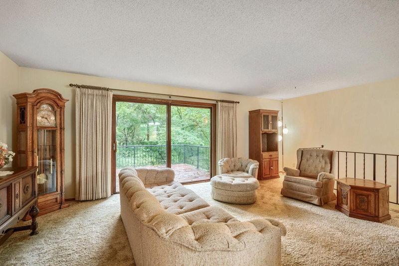 13151 Highway 13 S - Photo 6