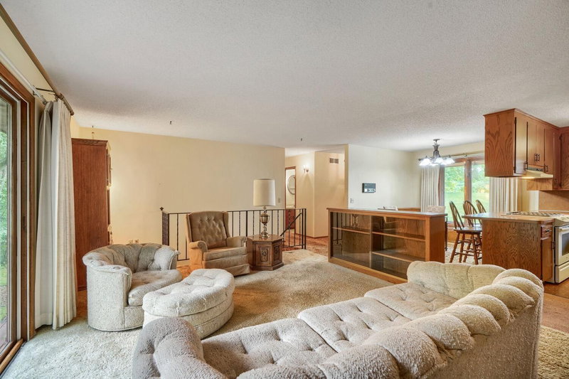 13151 Highway 13 S - Photo 7