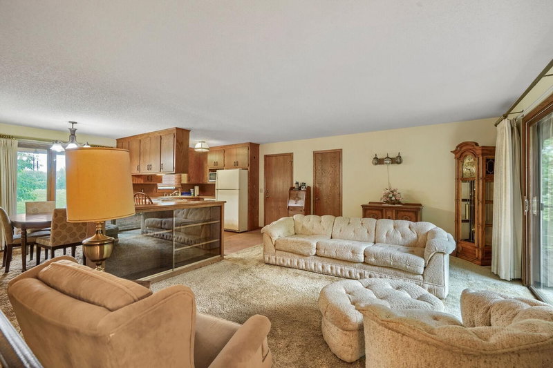 13151 Highway 13 S - Photo 8