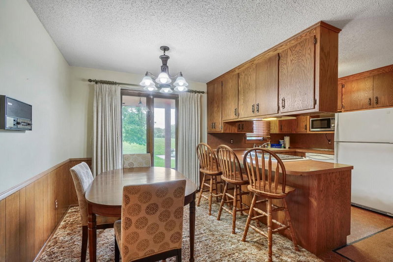 13151 Highway 13 S - Photo 9
