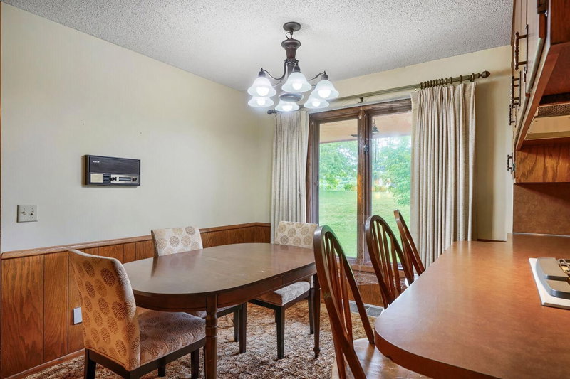 13151 Highway 13 S - Photo 10