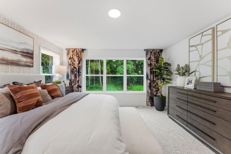 2606 Aspen Drive - Photo 19
