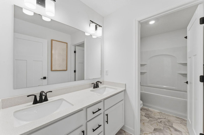 2606 Aspen Drive - Photo 40