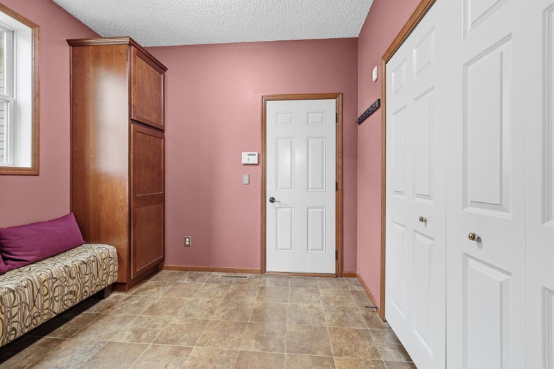 2061 Winterberry Lane - Photo 11