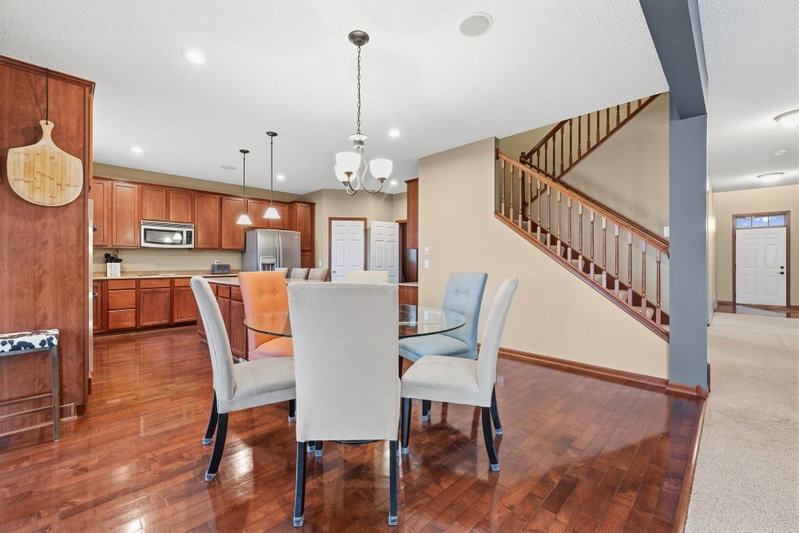 2061 Winterberry Lane - Photo 12