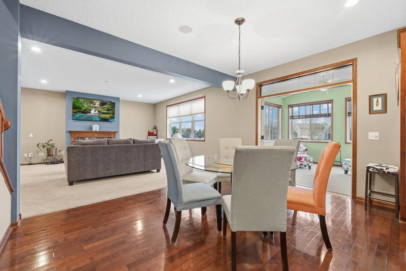 2061 Winterberry Lane - Photo 13