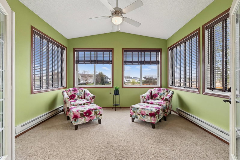 2061 Winterberry Lane - Photo 14