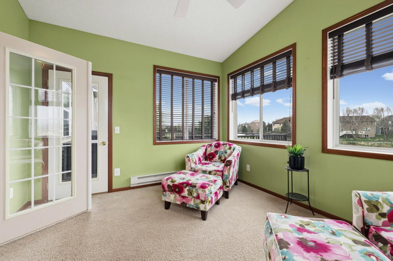 2061 Winterberry Lane - Photo 15