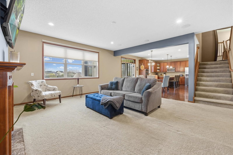 2061 Winterberry Lane - Photo 16
