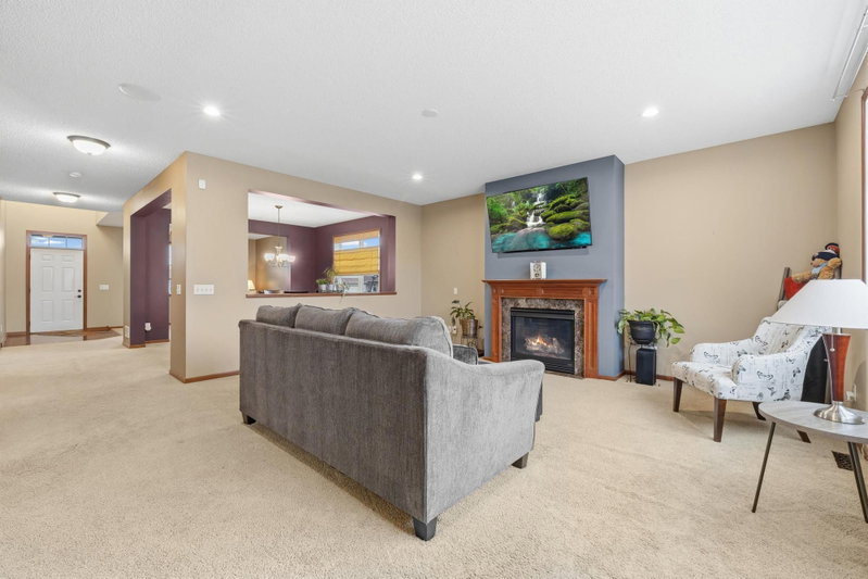 2061 Winterberry Lane - Photo 17