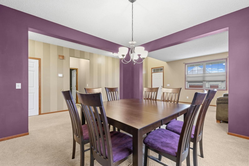 2061 Winterberry Lane - Photo 18