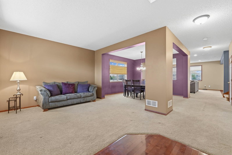 2061 Winterberry Lane - Photo 19