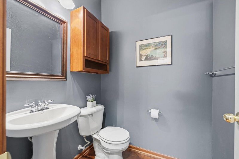 2061 Winterberry Lane - Photo 20