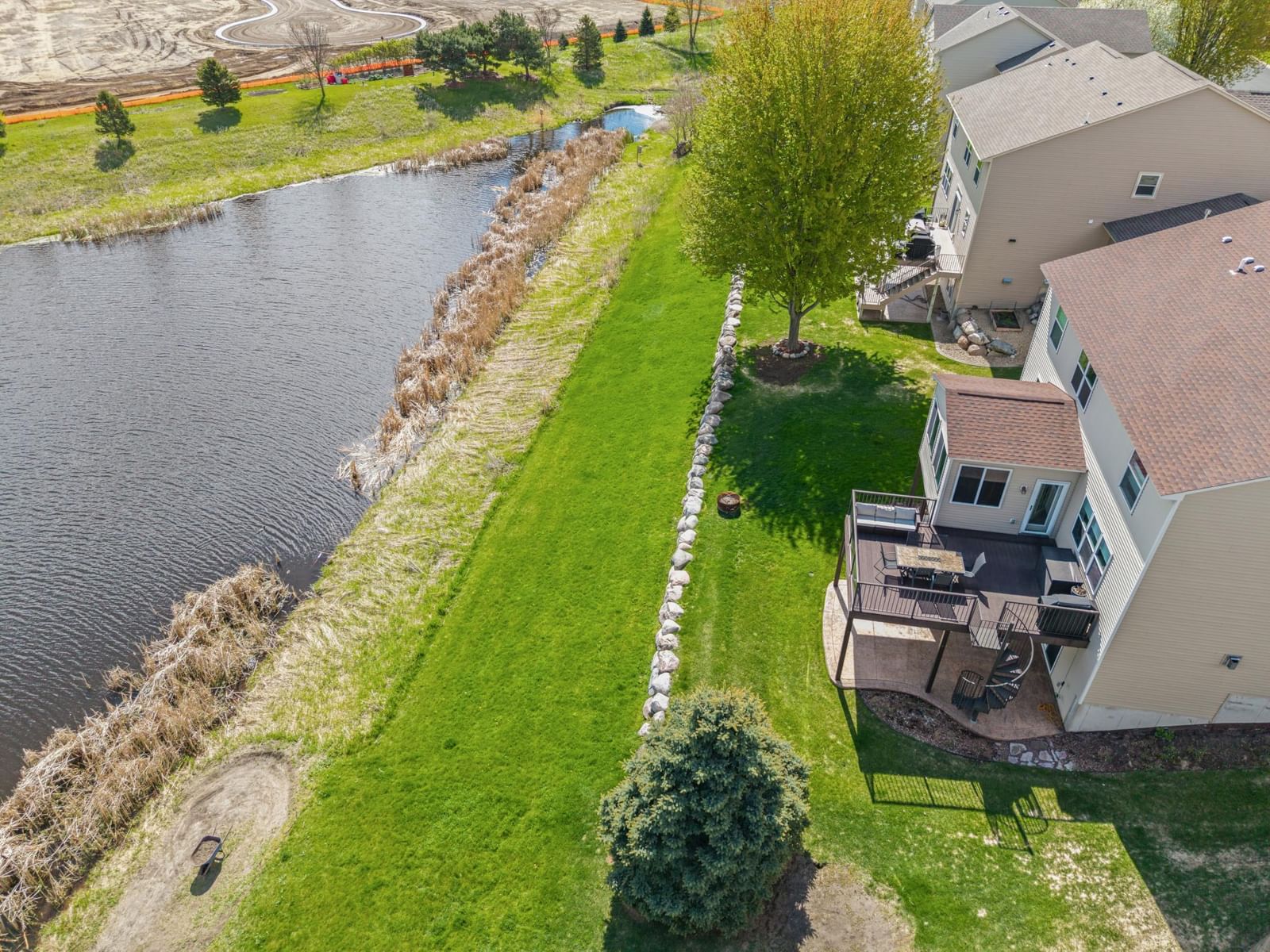 2061 Winterberry Lane