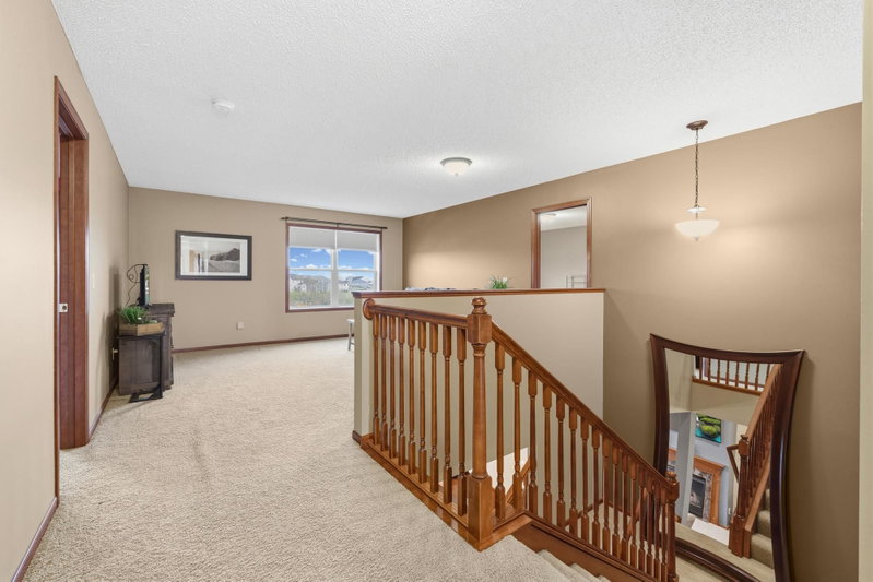 2061 Winterberry Lane - Photo 21
