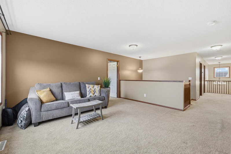 2061 Winterberry Lane - Photo 22