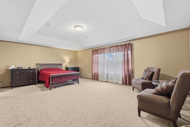 2061 Winterberry Lane - Photo 23