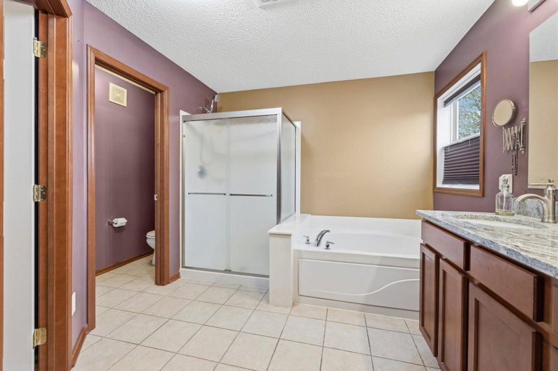 2061 Winterberry Lane - Photo 24