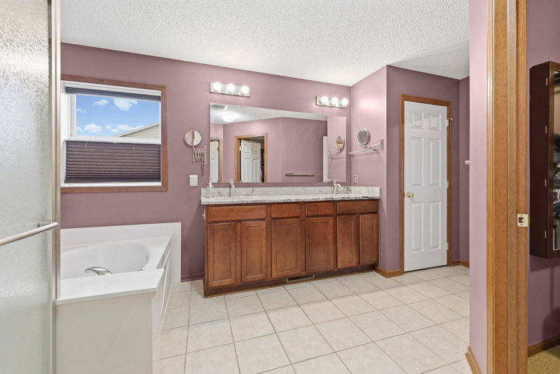 2061 Winterberry Lane - Photo 25
